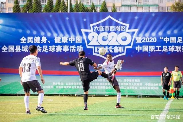 森林狼期待库明加成为新赛季首发大前锋